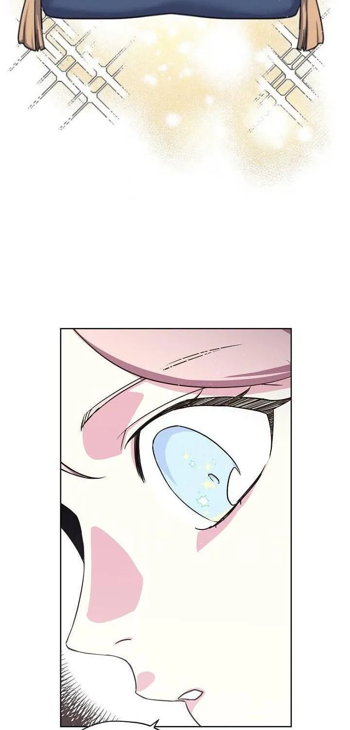 Read Chitra chapter 62 image 18 on Lezhin