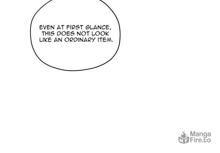 Read Chitra chapter 62 image 19 on Lezhin