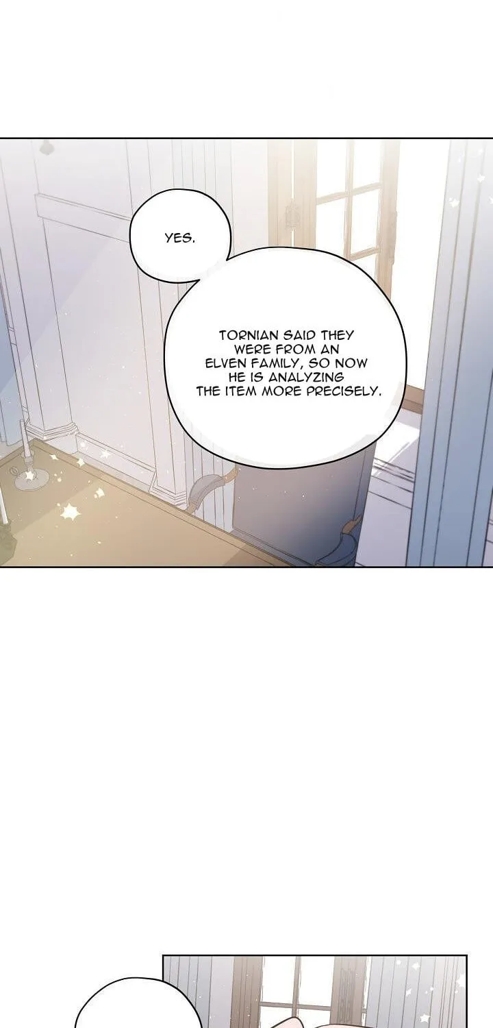 Read Chitra chapter 62 image 20 on Lezhin