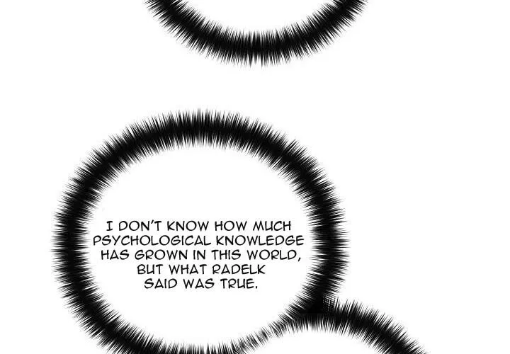 Read Chitra chapter 62 image 3 on Lezhin