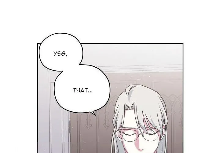 Read Chitra chapter 62 image 31 on Lezhin