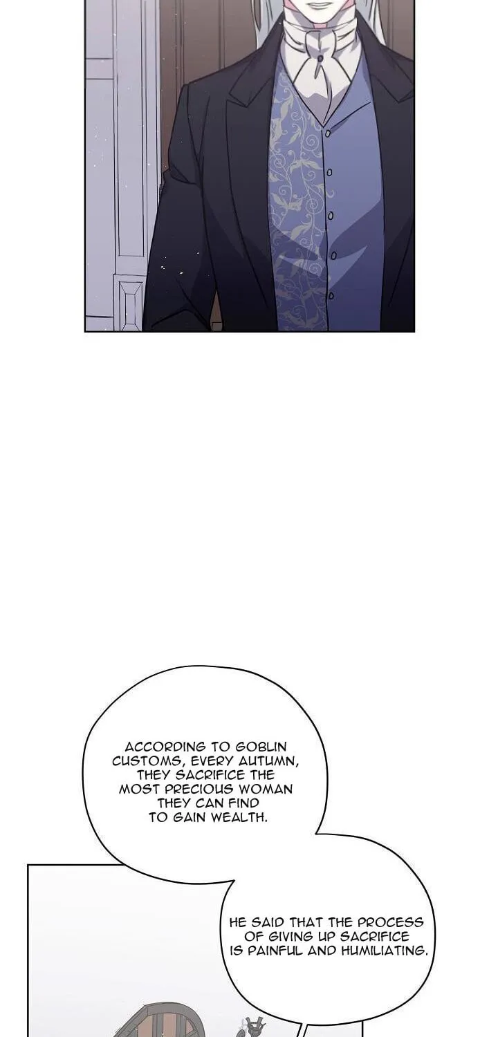 Read Chitra chapter 62 image 32 on Lezhin