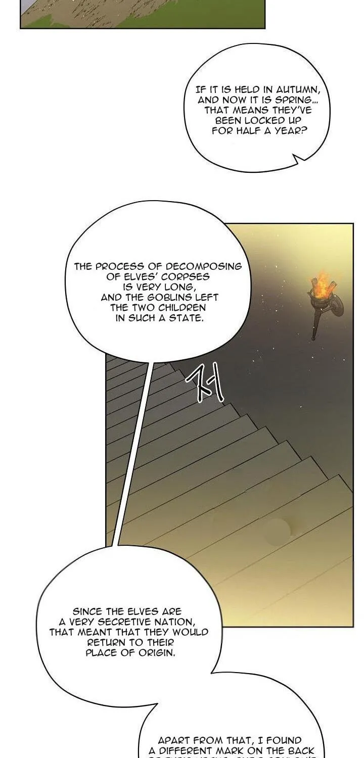 Read Chitra chapter 62 image 34 on Lezhin