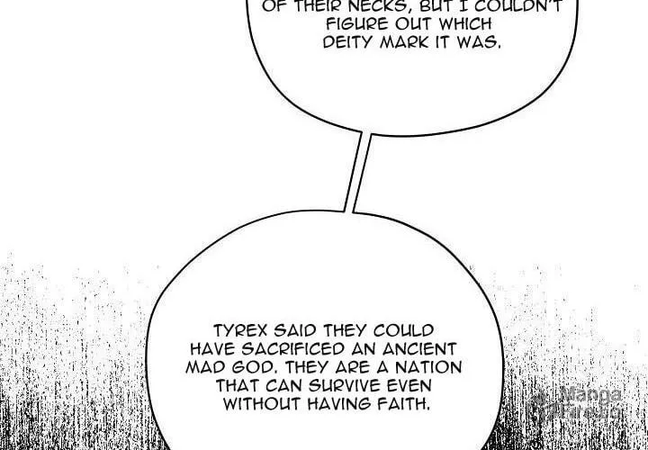 Read Chitra chapter 62 image 35 on Lezhin