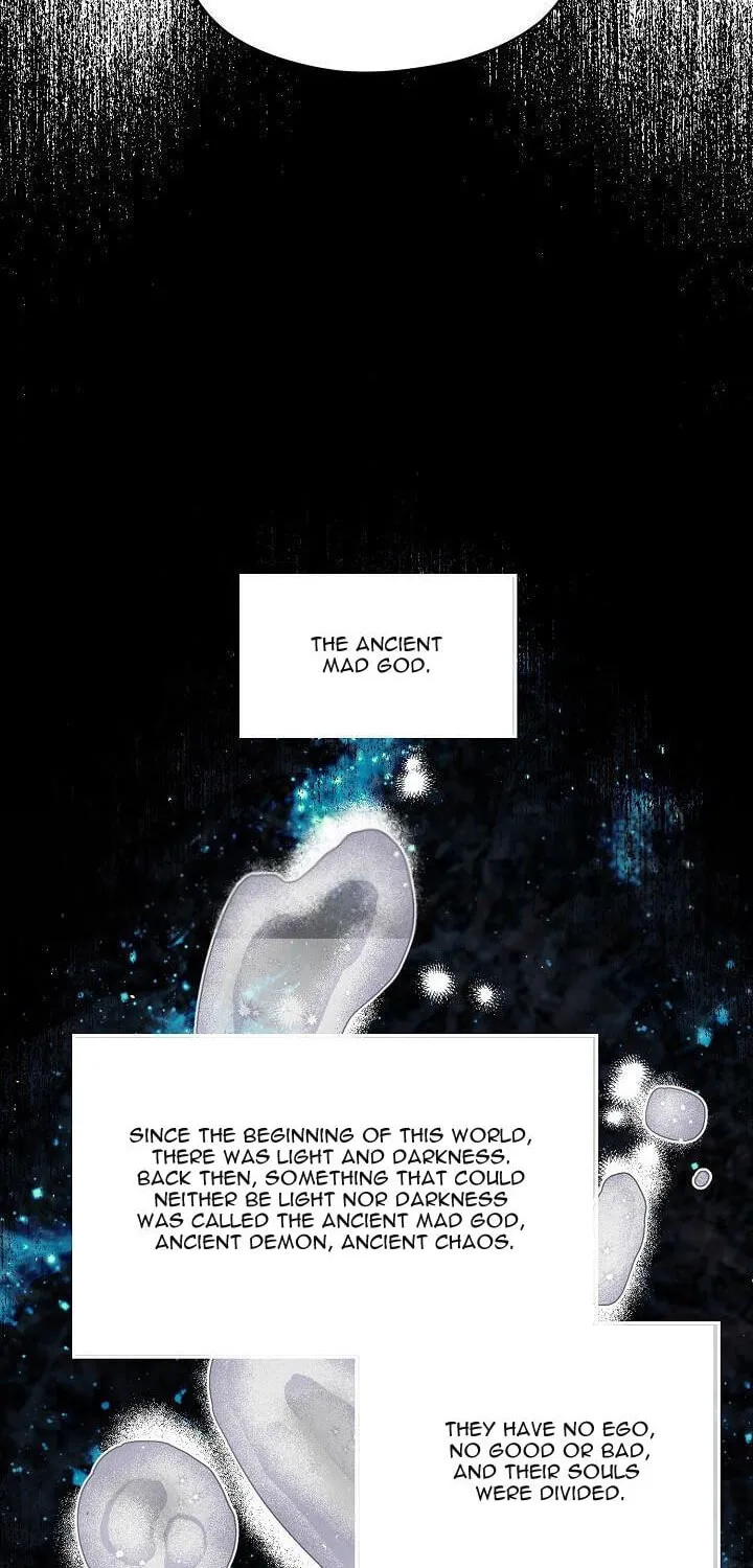 Read Chitra chapter 62 image 36 on Lezhin
