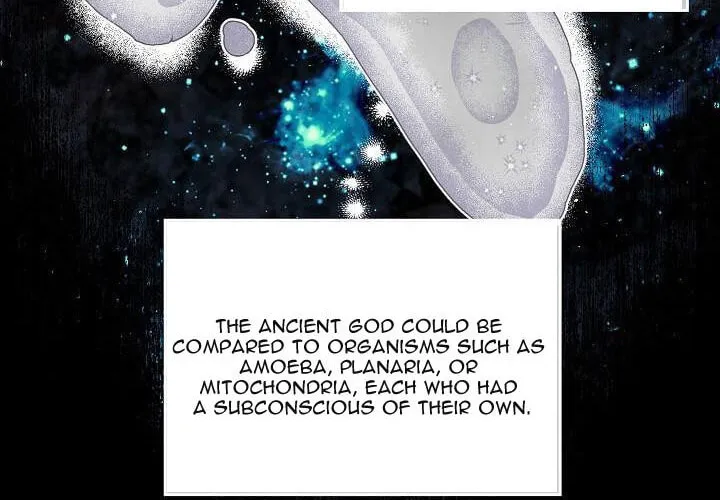 Read Chitra chapter 62 image 37 on Lezhin