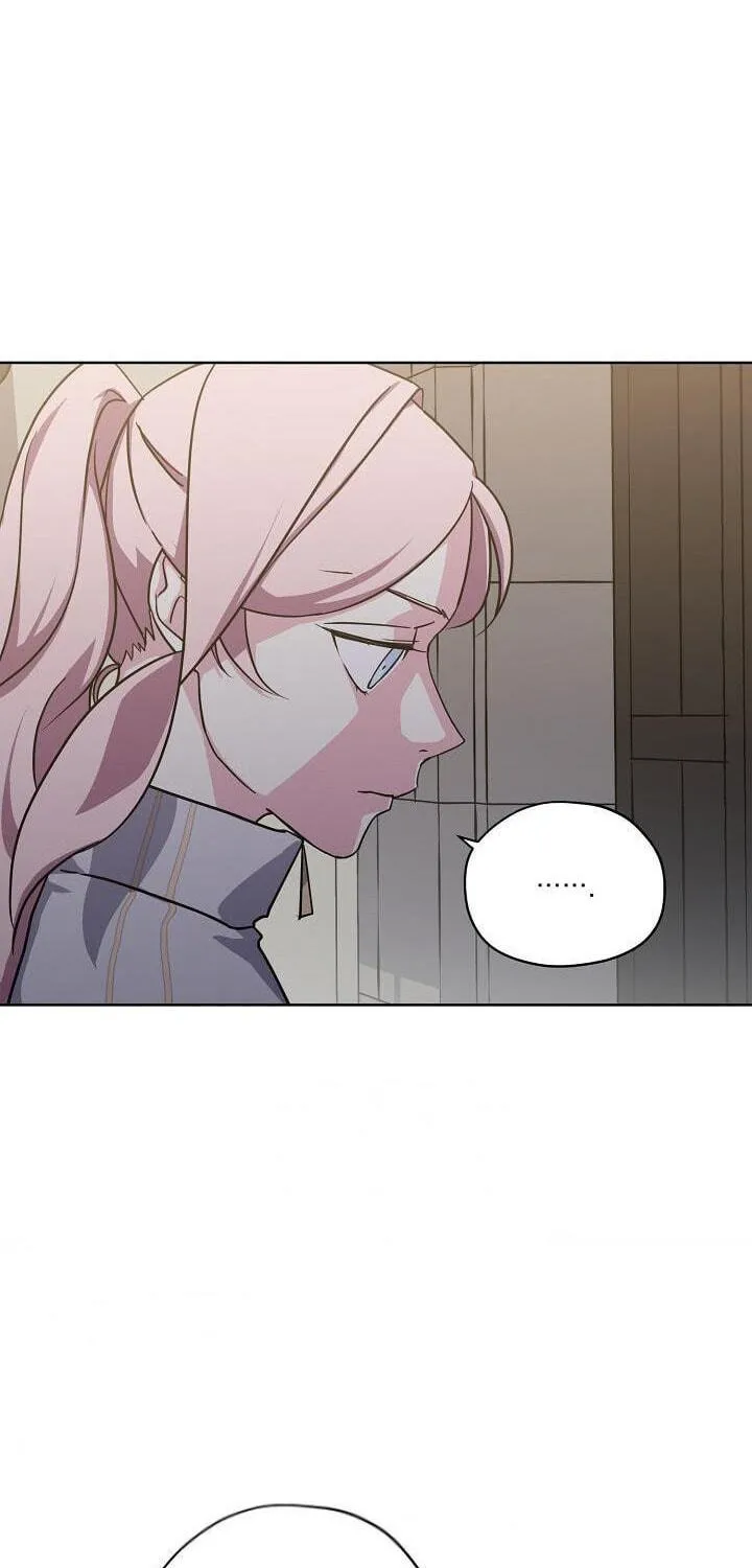 Read Chitra chapter 62 image 46 on Lezhin