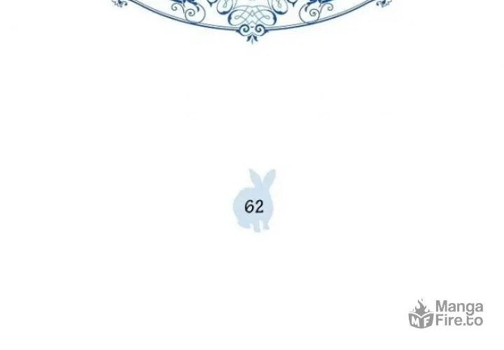 Read Chitra chapter 62 image 5 on Lezhin