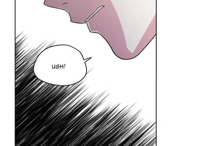 Read Chitra chapter 62 image 51 on Lezhin