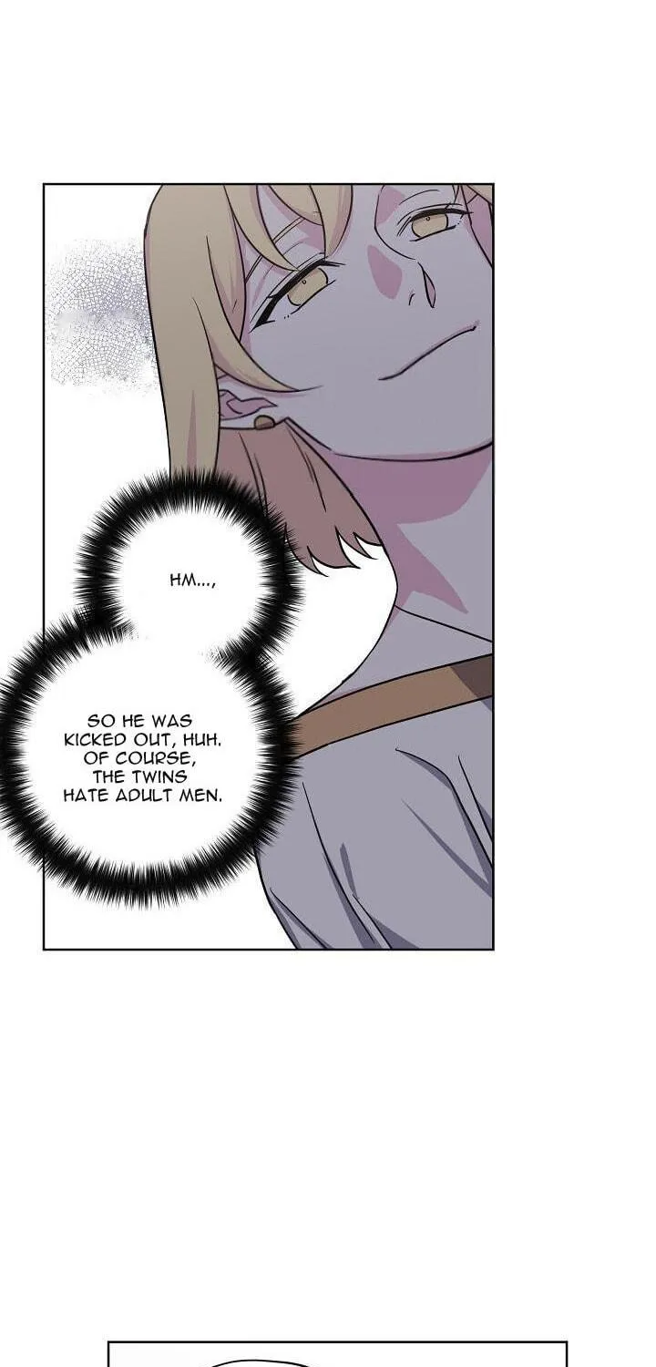 Read Chitra chapter 62 image 58 on Lezhin