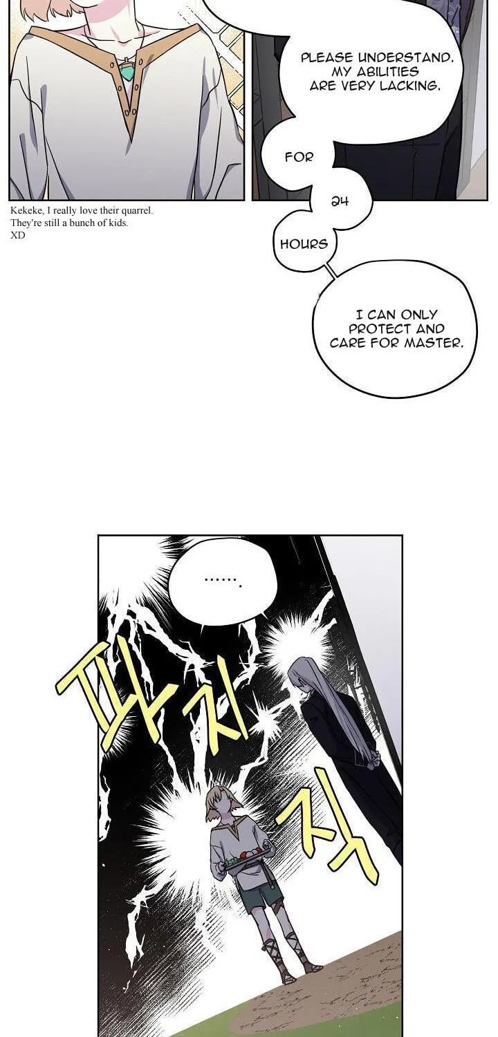 Read Chitra chapter 62 image 64 on Lezhin