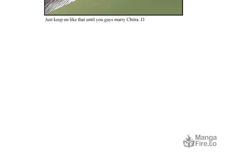 Read Chitra chapter 62 image 65 on Lezhin