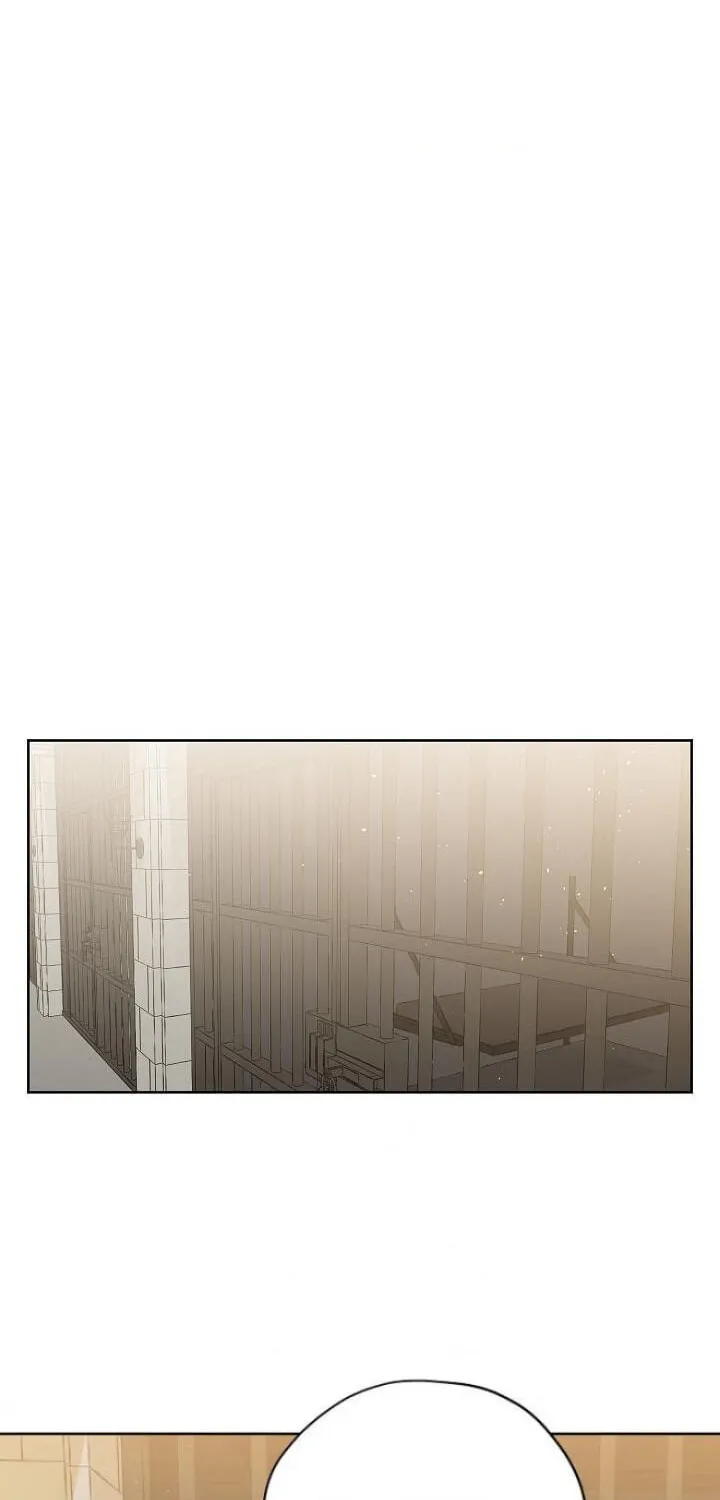 Read Chitra chapter 62 image 66 on Lezhin