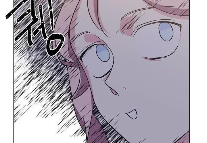 Read Chitra chapter 62 image 7 on Lezhin