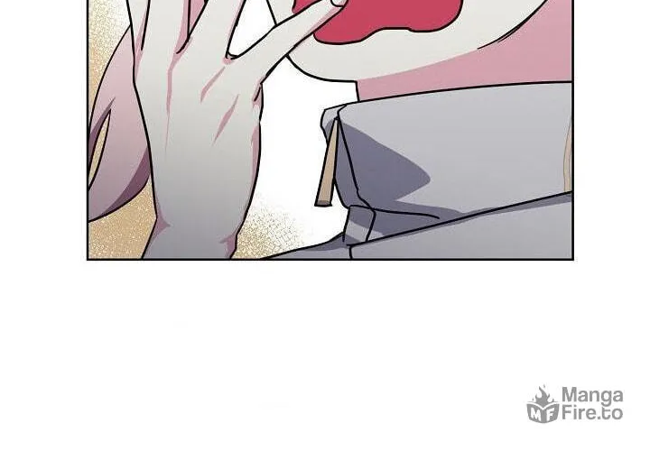 Read Chitra chapter 62 image 71 on Lezhin