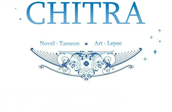 Read Chitra chapter 62 image 81 on Lezhin