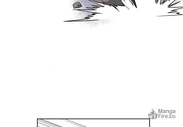 Read Chitra chapter 62 image 9 on Lezhin