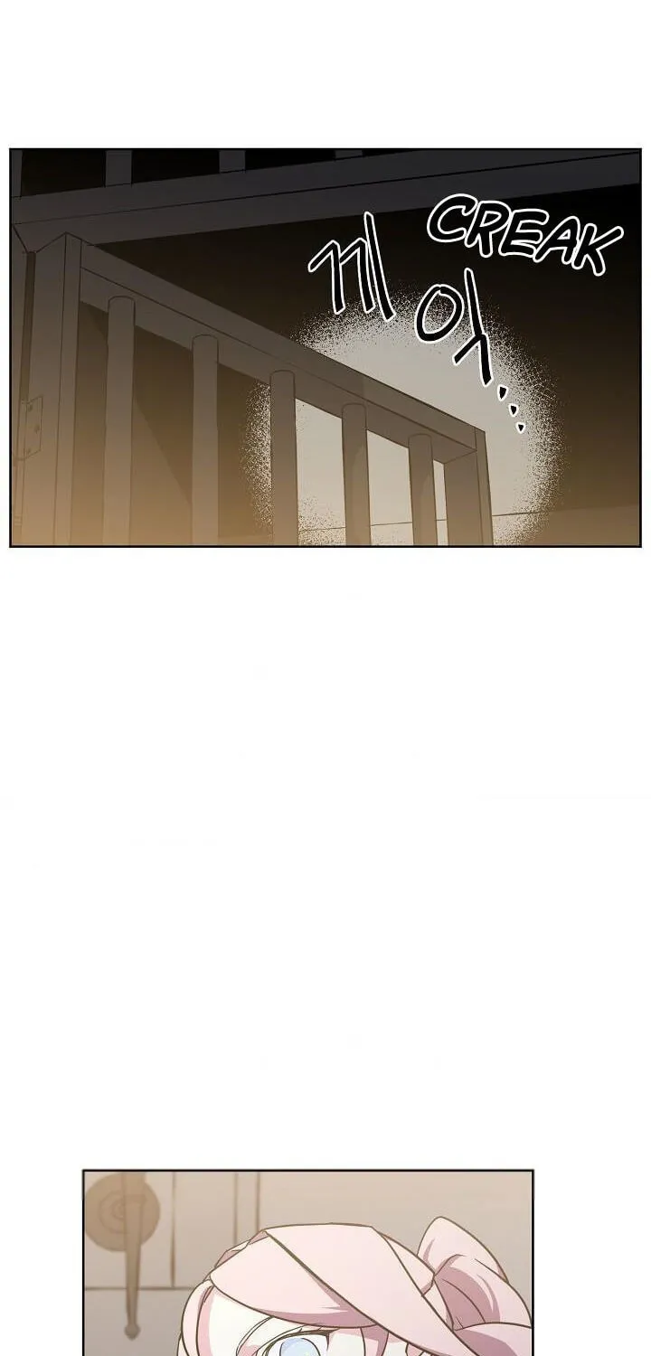 Read Chitra chapter 63 image 0 on Lezhin