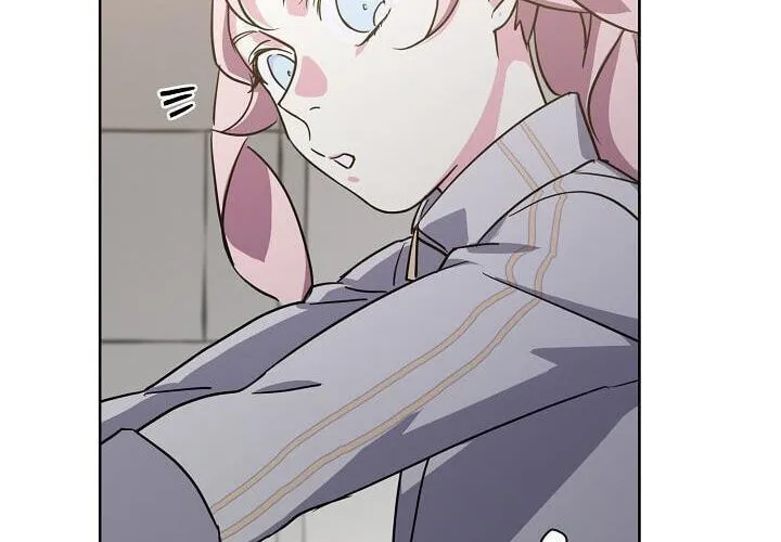 Read Chitra chapter 63 image 1 on Lezhin