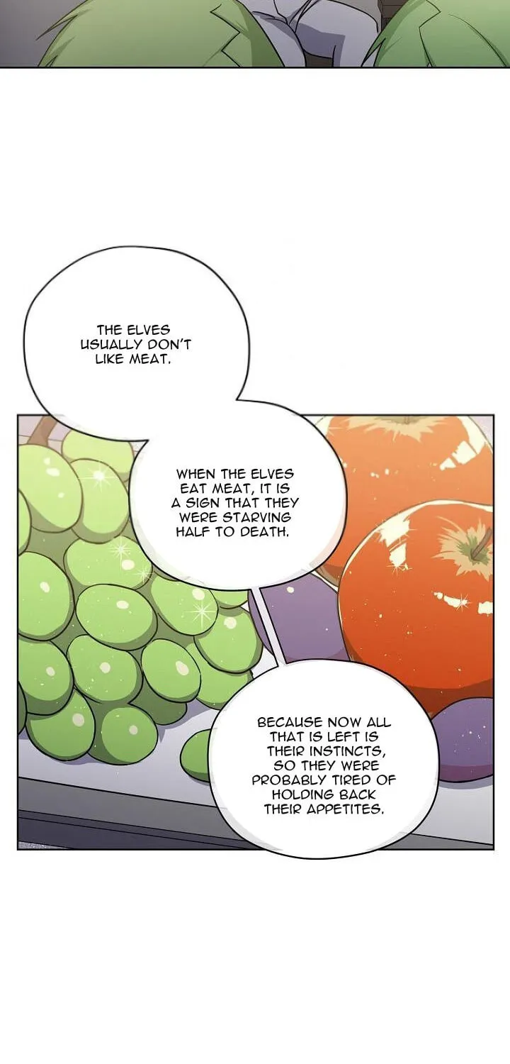 Read Chitra chapter 63 image 12 on Lezhin