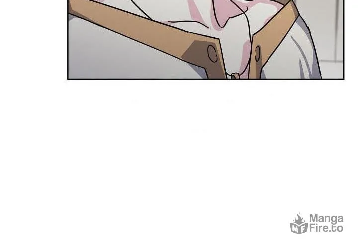 Read Chitra chapter 63 image 19 on Lezhin