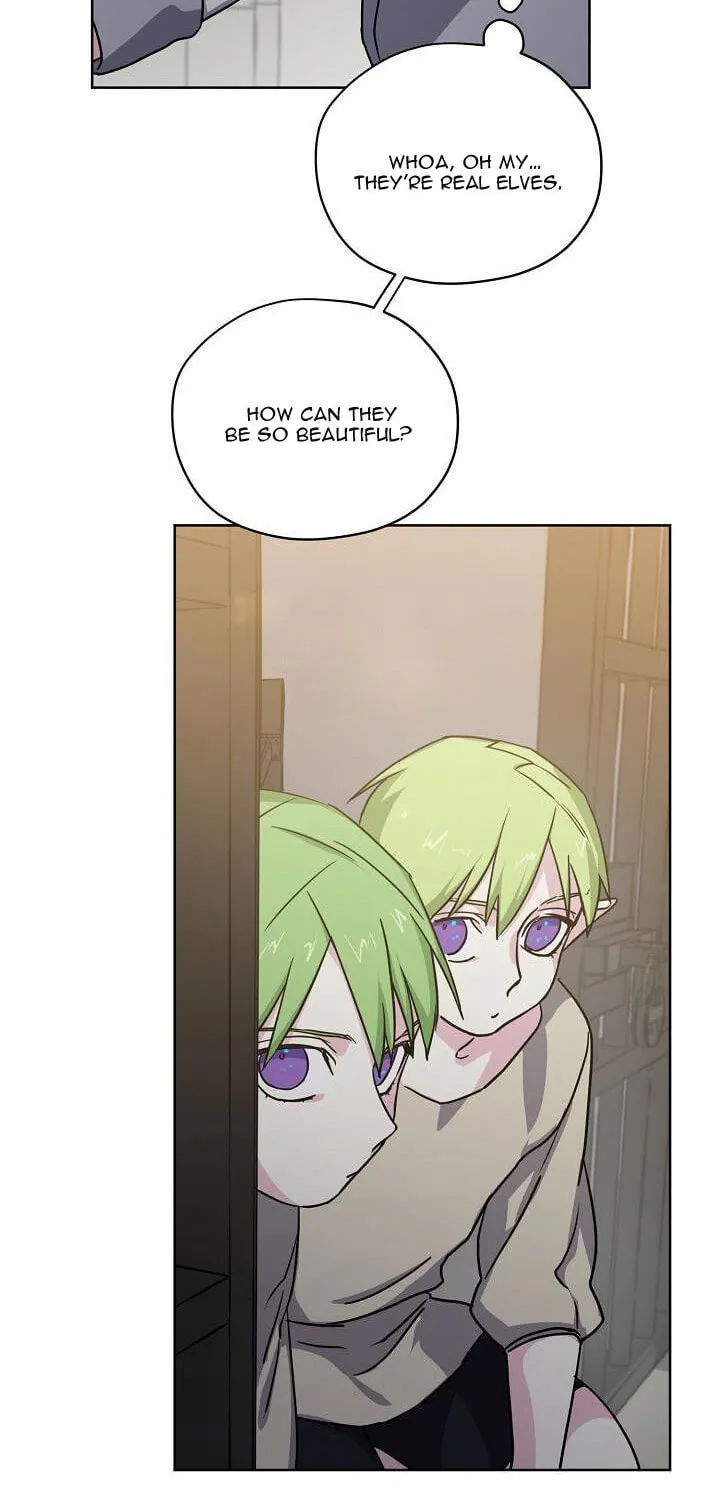 Read Chitra chapter 63 image 2 on Lezhin