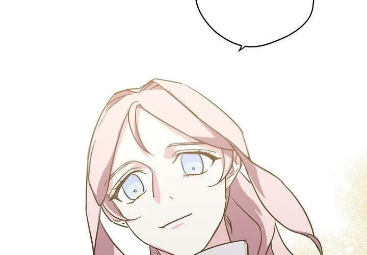 Read Chitra chapter 63 image 21 on Lezhin