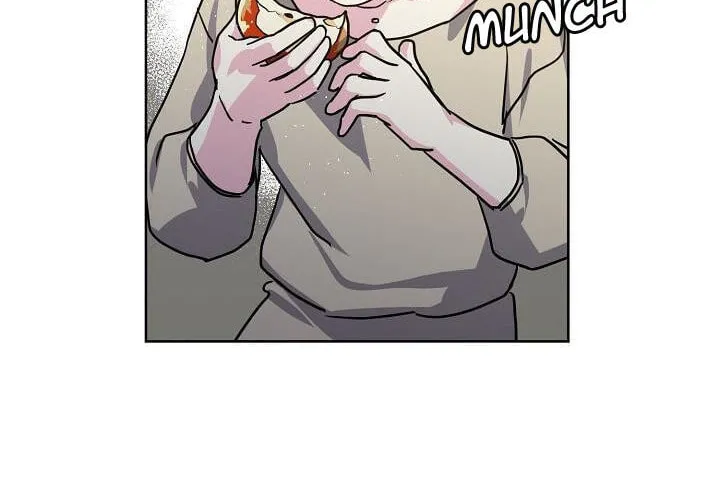 Read Chitra chapter 63 image 31 on Lezhin
