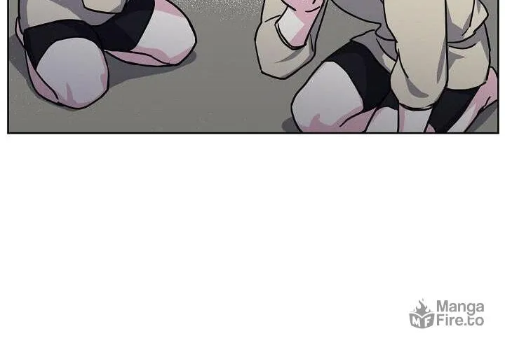 Read Chitra chapter 63 image 39 on Lezhin
