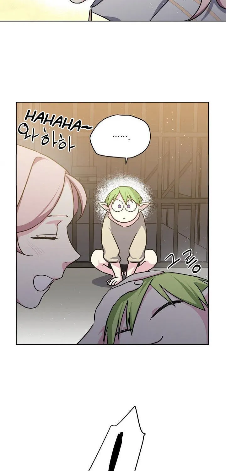 Read Chitra chapter 63 image 50 on Lezhin