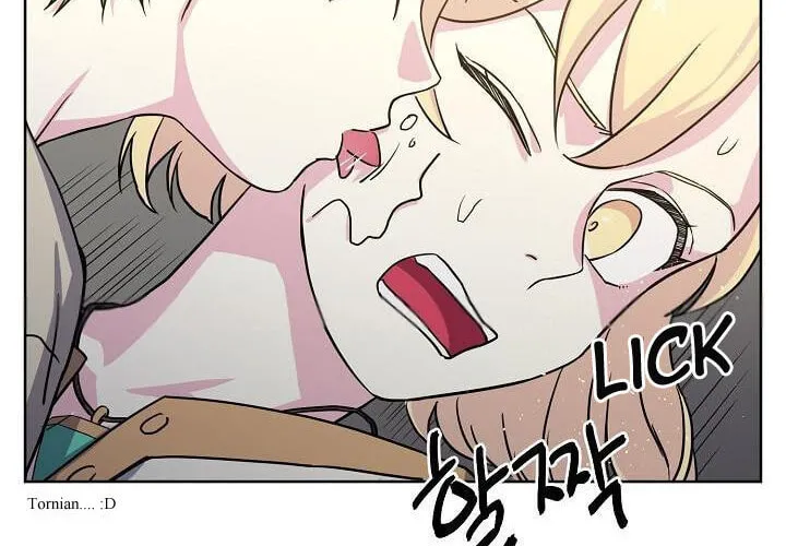 Read Chitra chapter 63 image 63 on Lezhin
