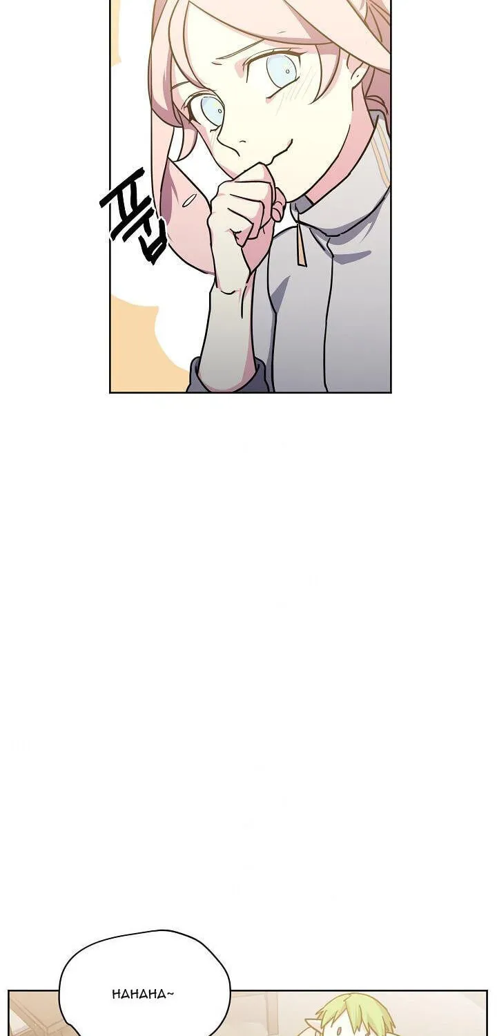 Read Chitra chapter 63 image 66 on Lezhin