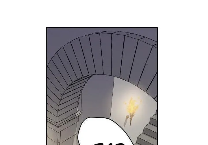 Read Chitra chapter 63 image 7 on Lezhin