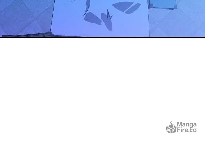 Read Chitra chapter 63 image 71 on Lezhin
