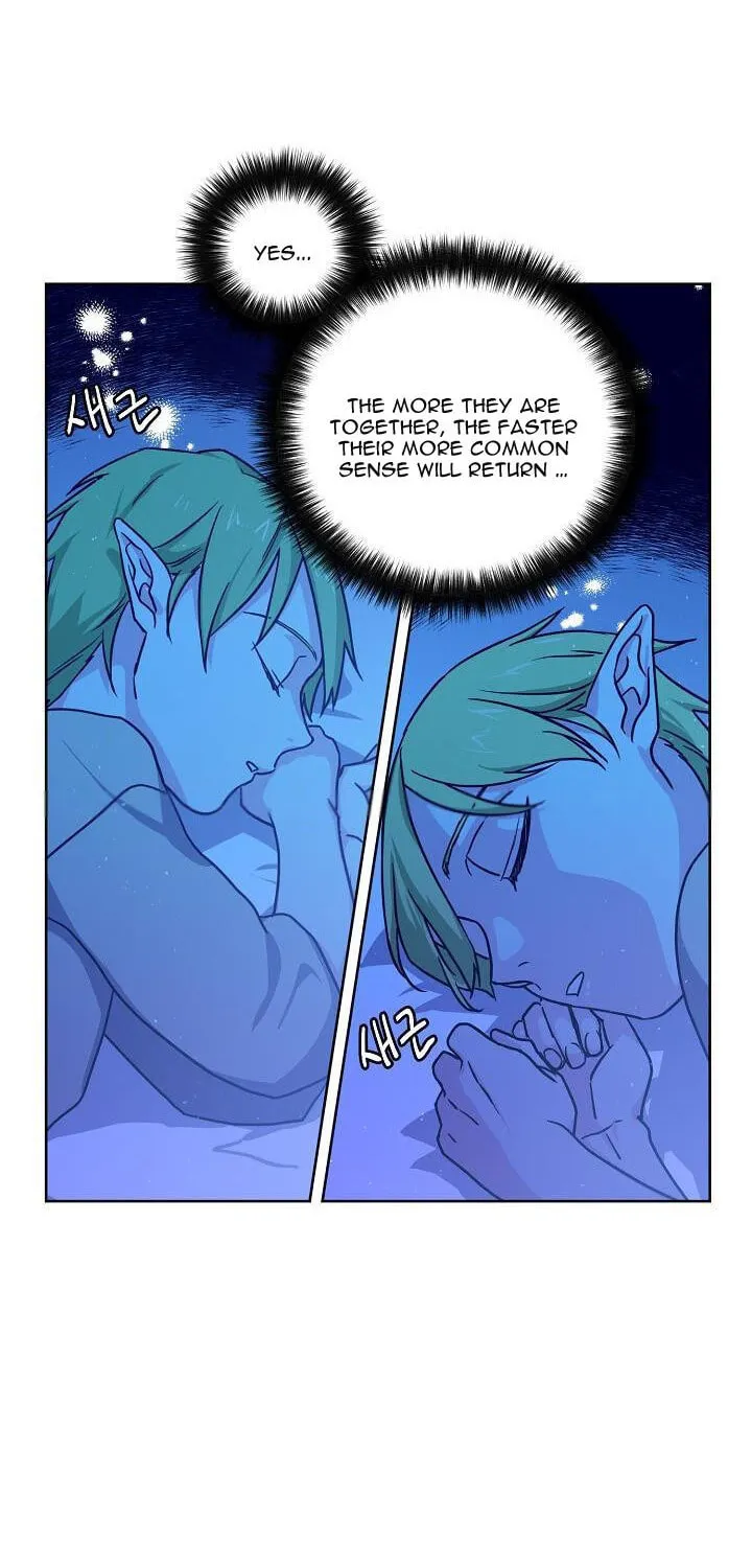 Read Chitra chapter 63 image 72 on Lezhin