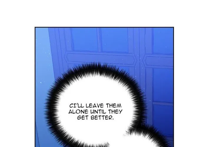 Read Chitra chapter 63 image 73 on Lezhin