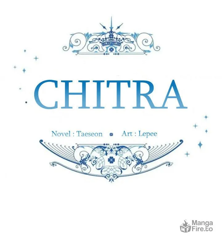 Read Chitra chapter 63 image 76 on Lezhin