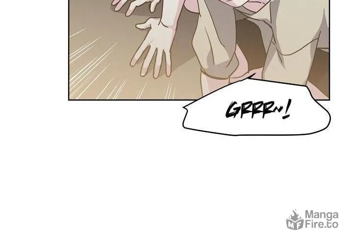 Read Chitra chapter 63 image 9 on Lezhin
