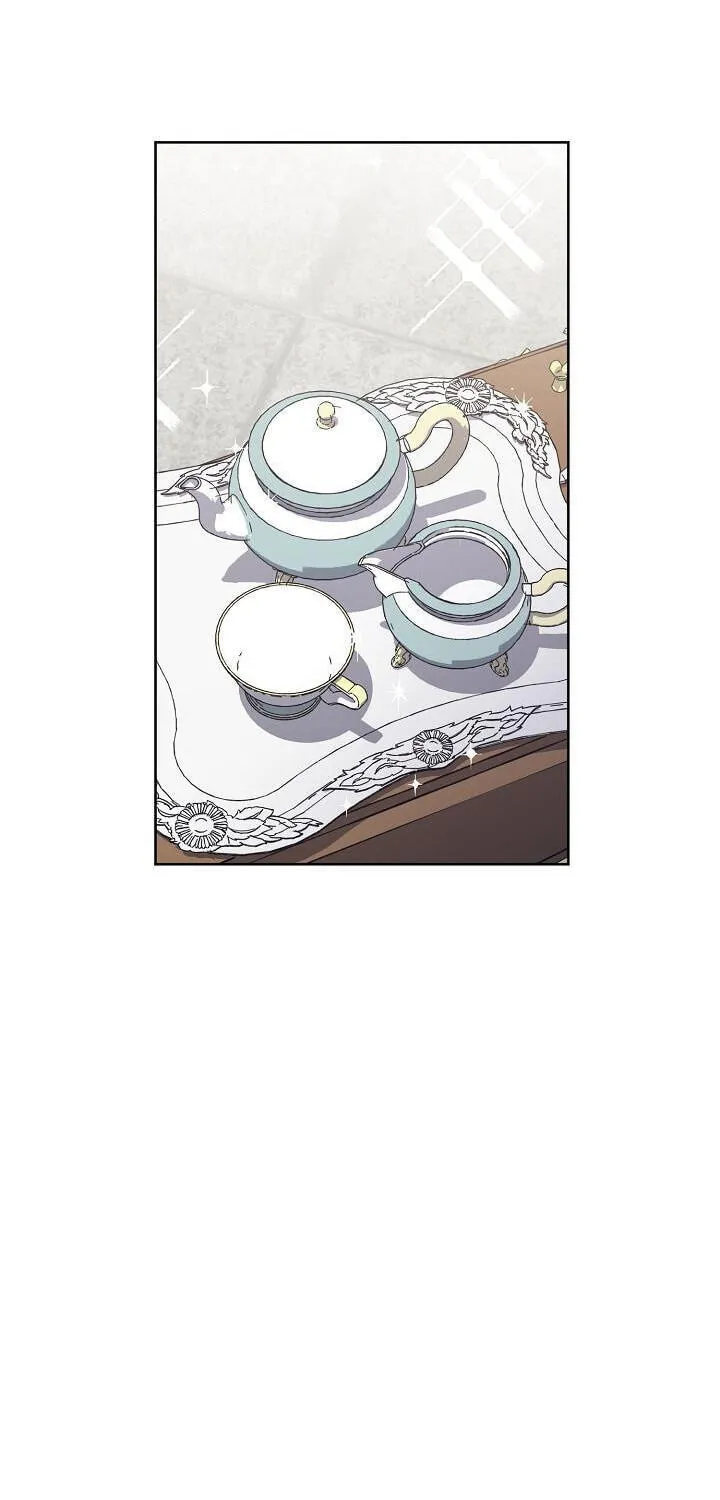 Read Chitra chapter 64 image 0 on Lezhin