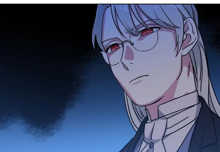 Read Chitra chapter 64 image 1 on Lezhin