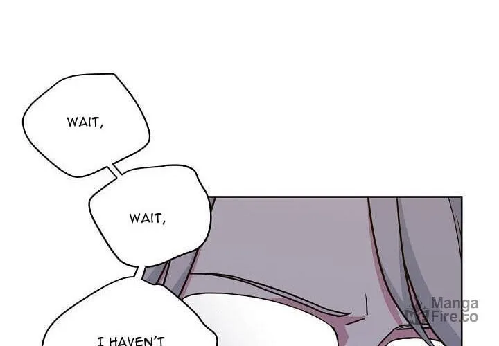Read Chitra chapter 64 image 11 on Lezhin
