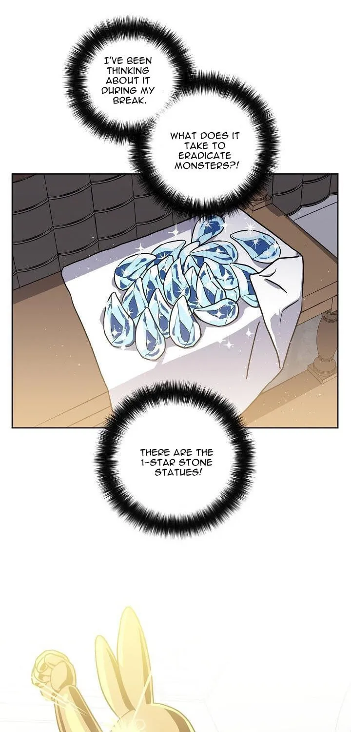 Read Chitra chapter 64 image 14 on Lezhin