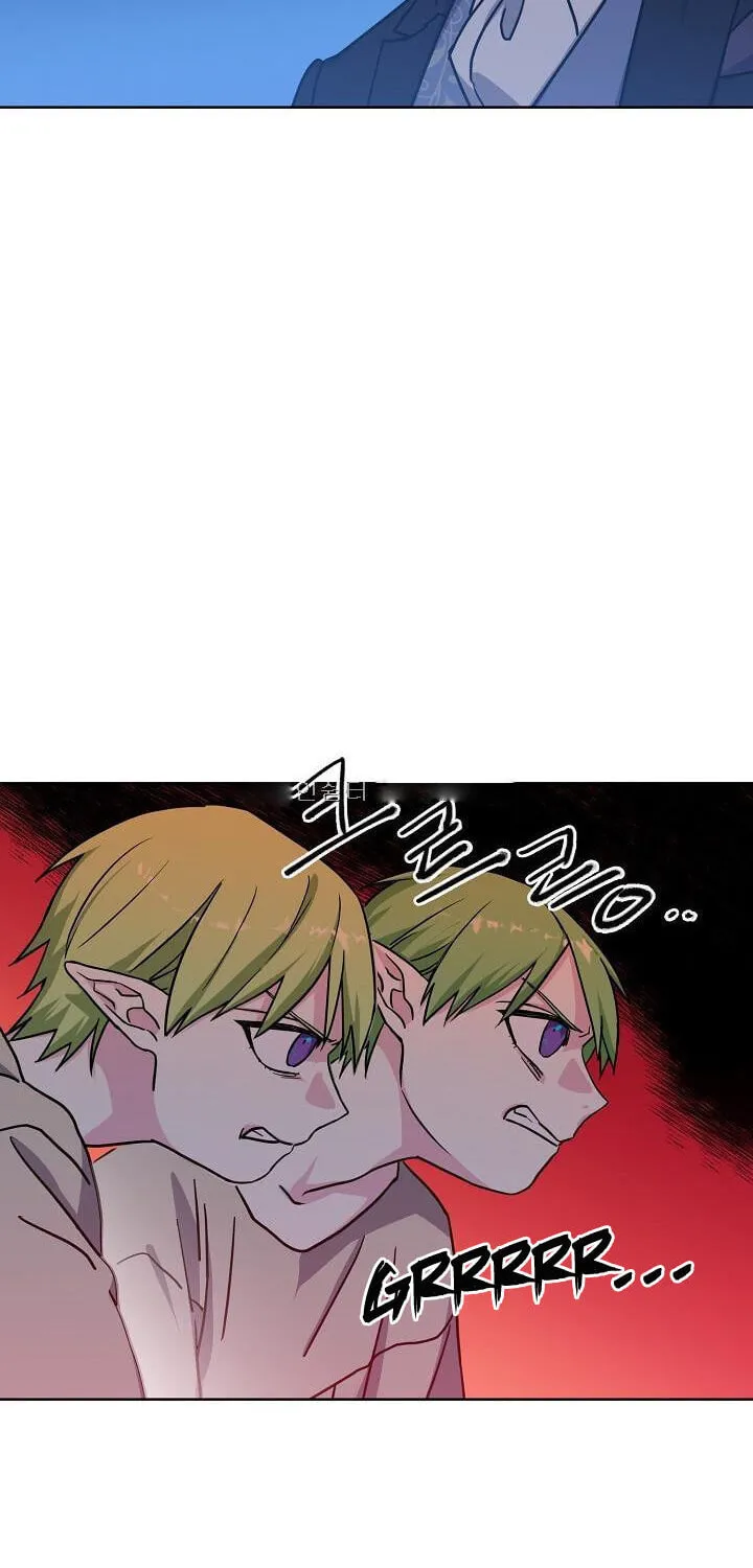 Read Chitra chapter 64 image 2 on Lezhin