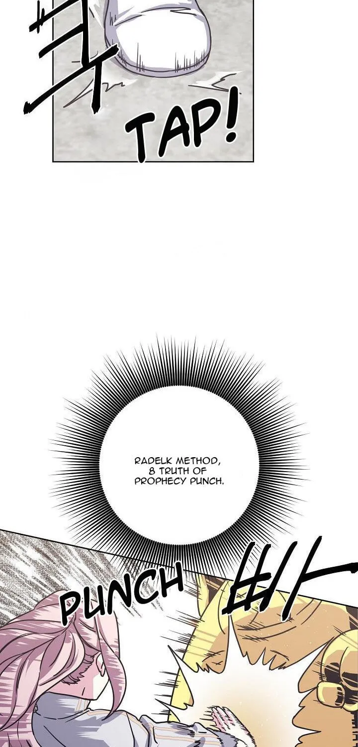 Read Chitra chapter 64 image 20 on Lezhin