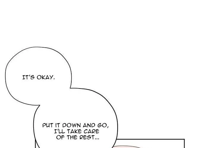 Read Chitra chapter 64 image 3 on Lezhin