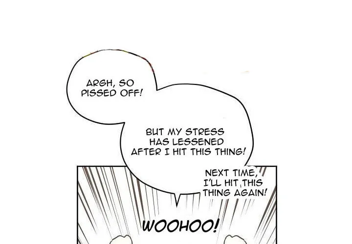Read Chitra chapter 64 image 31 on Lezhin