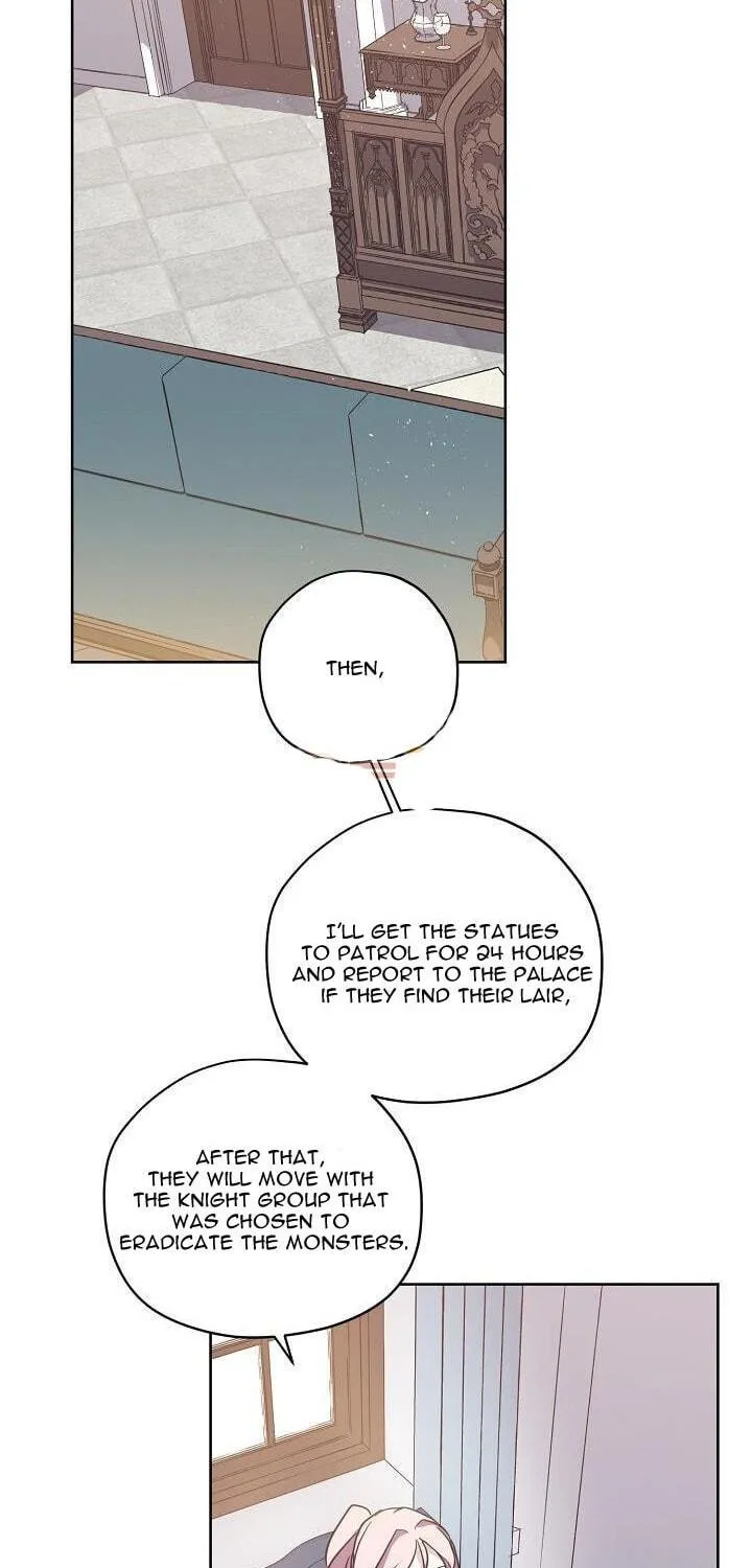 Read Chitra chapter 64 image 34 on Lezhin