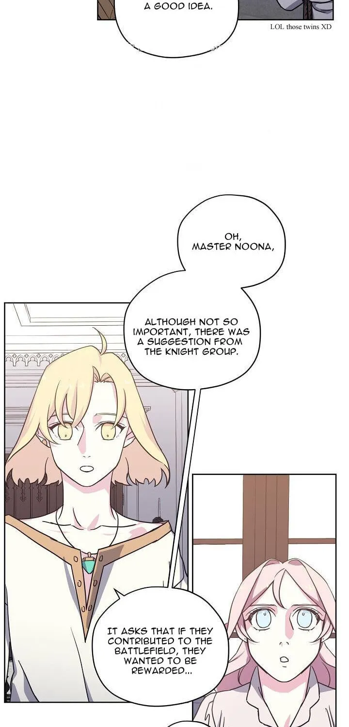 Read Chitra chapter 64 image 36 on Lezhin