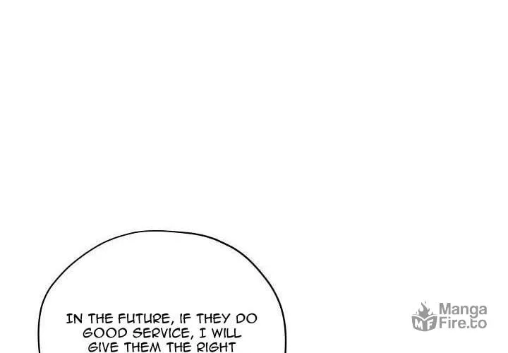 Read Chitra chapter 64 image 41 on Lezhin