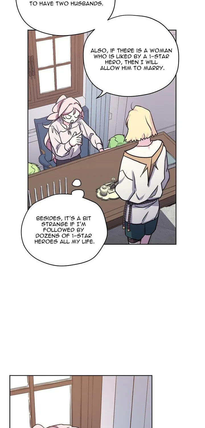 Read Chitra chapter 64 image 42 on Lezhin